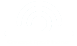 Logo_ConceptSportIndoor_blanc